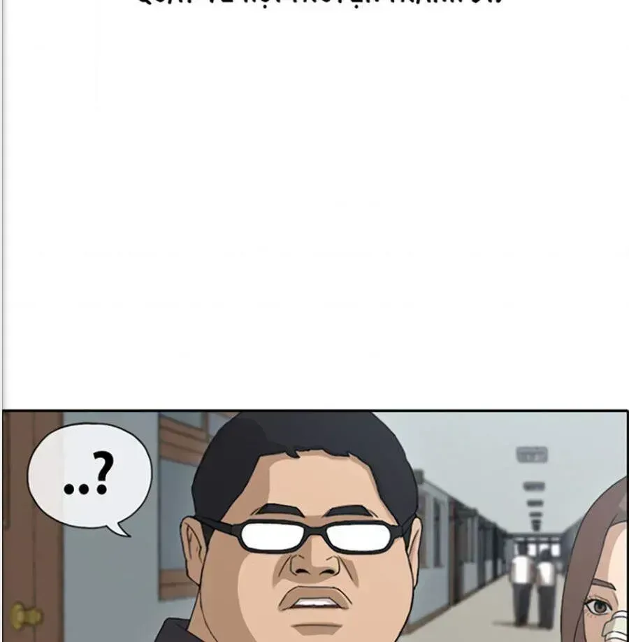 Free Draw Chapter 121.9 - 10