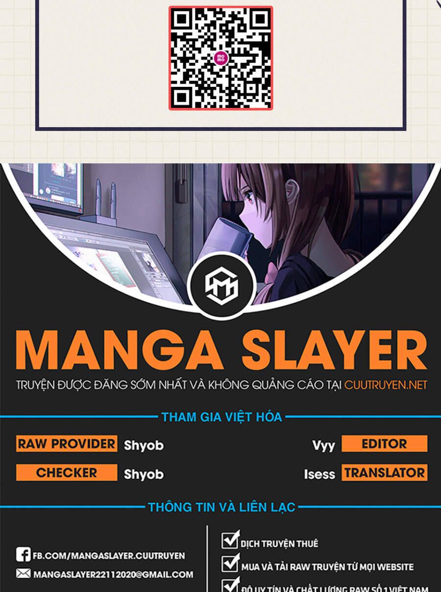 Free Draw Chapter 122.1 - 2