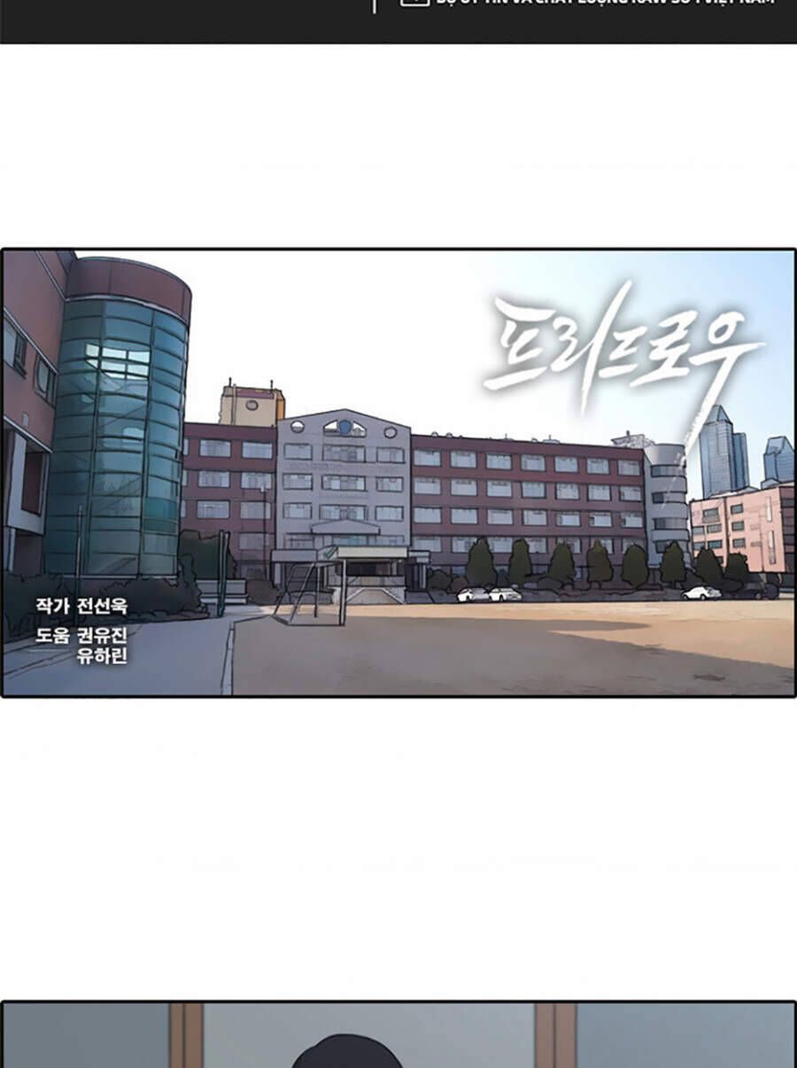 Free Draw Chapter 122.1 - 3