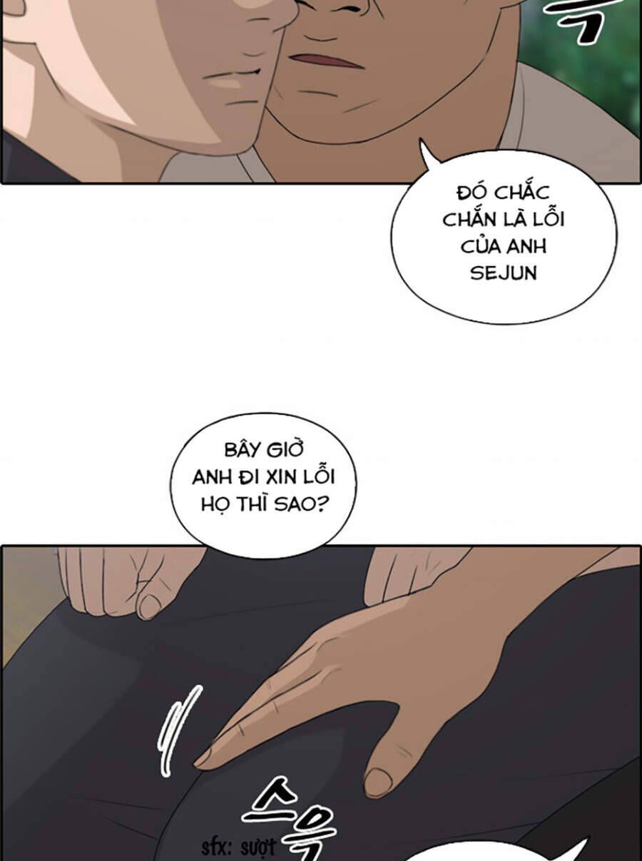 Free Draw Chapter 122.1 - 21