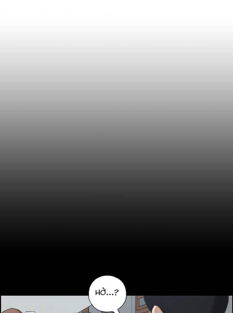 Free Draw Chapter 122.1 - 23