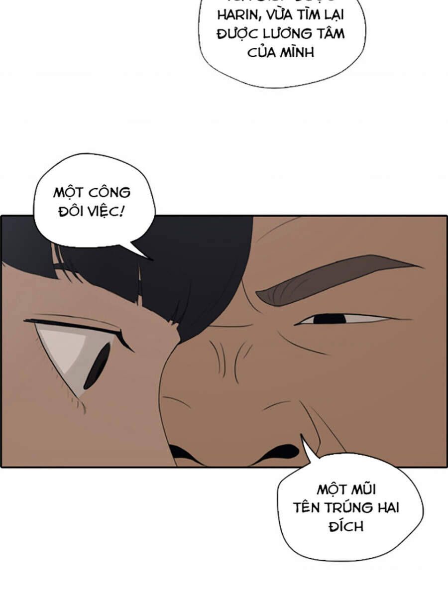 Free Draw Chapter 122.1 - 36