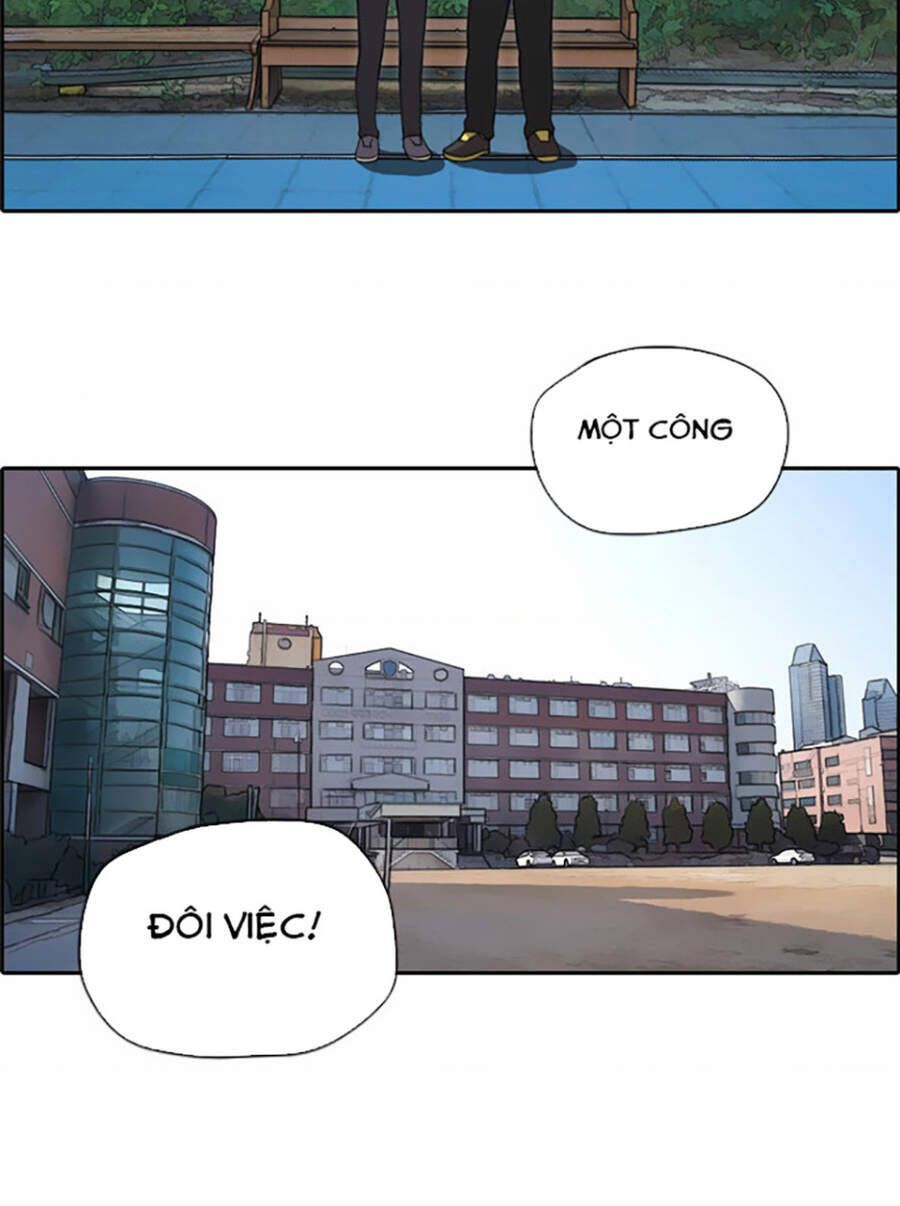 Free Draw Chapter 122.1 - 38