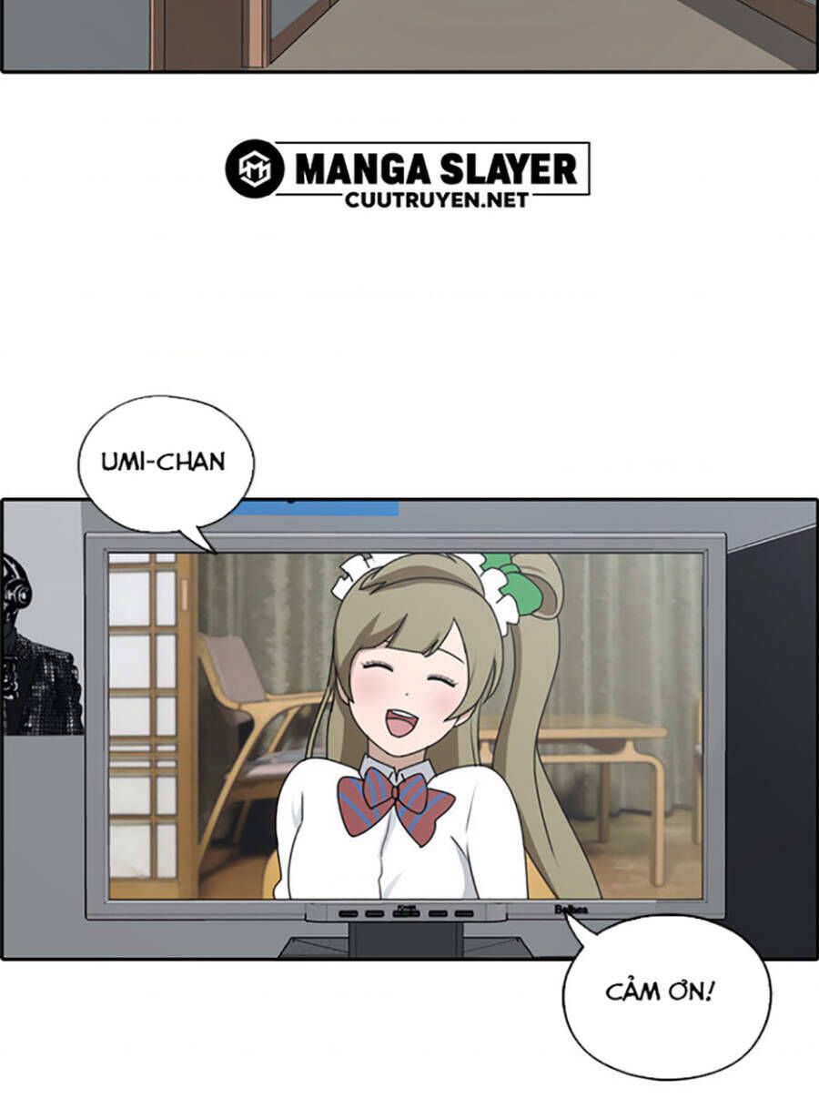 Free Draw Chapter 122.1 - 40