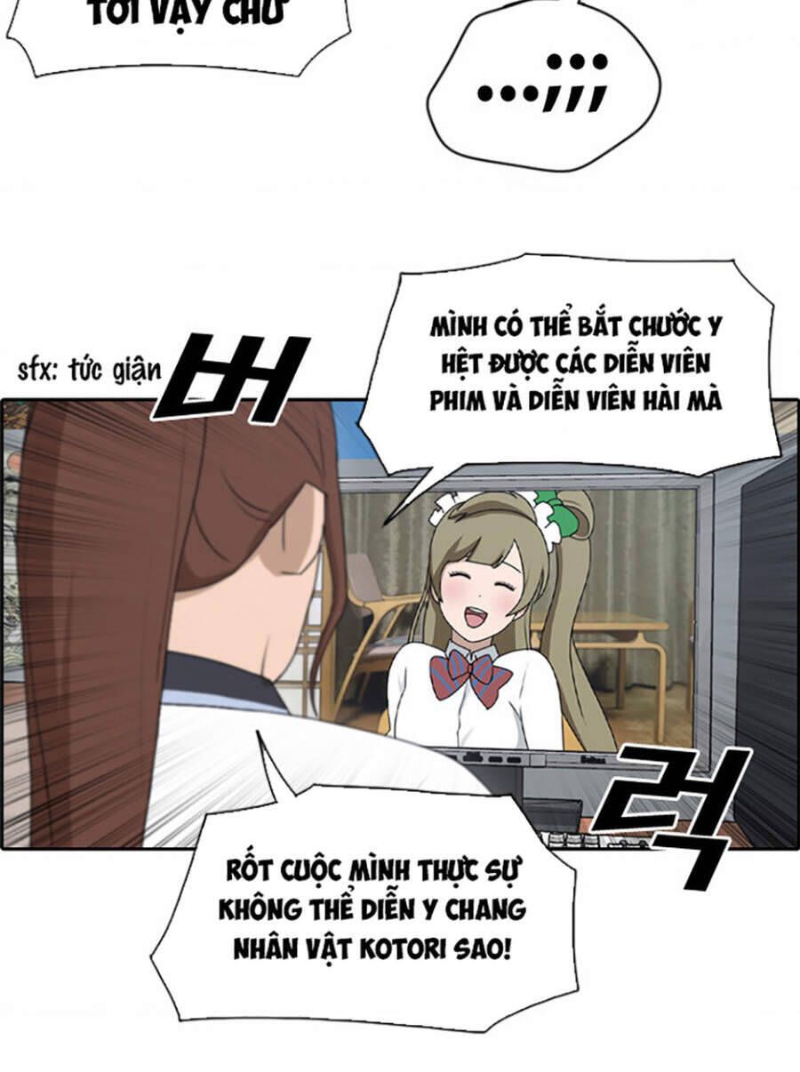 Free Draw Chapter 122.1 - 43