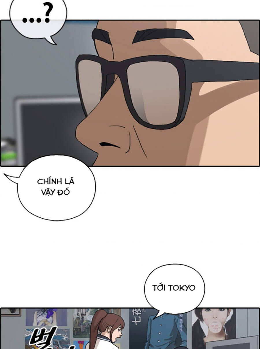 Free Draw Chapter 122.1 - 50