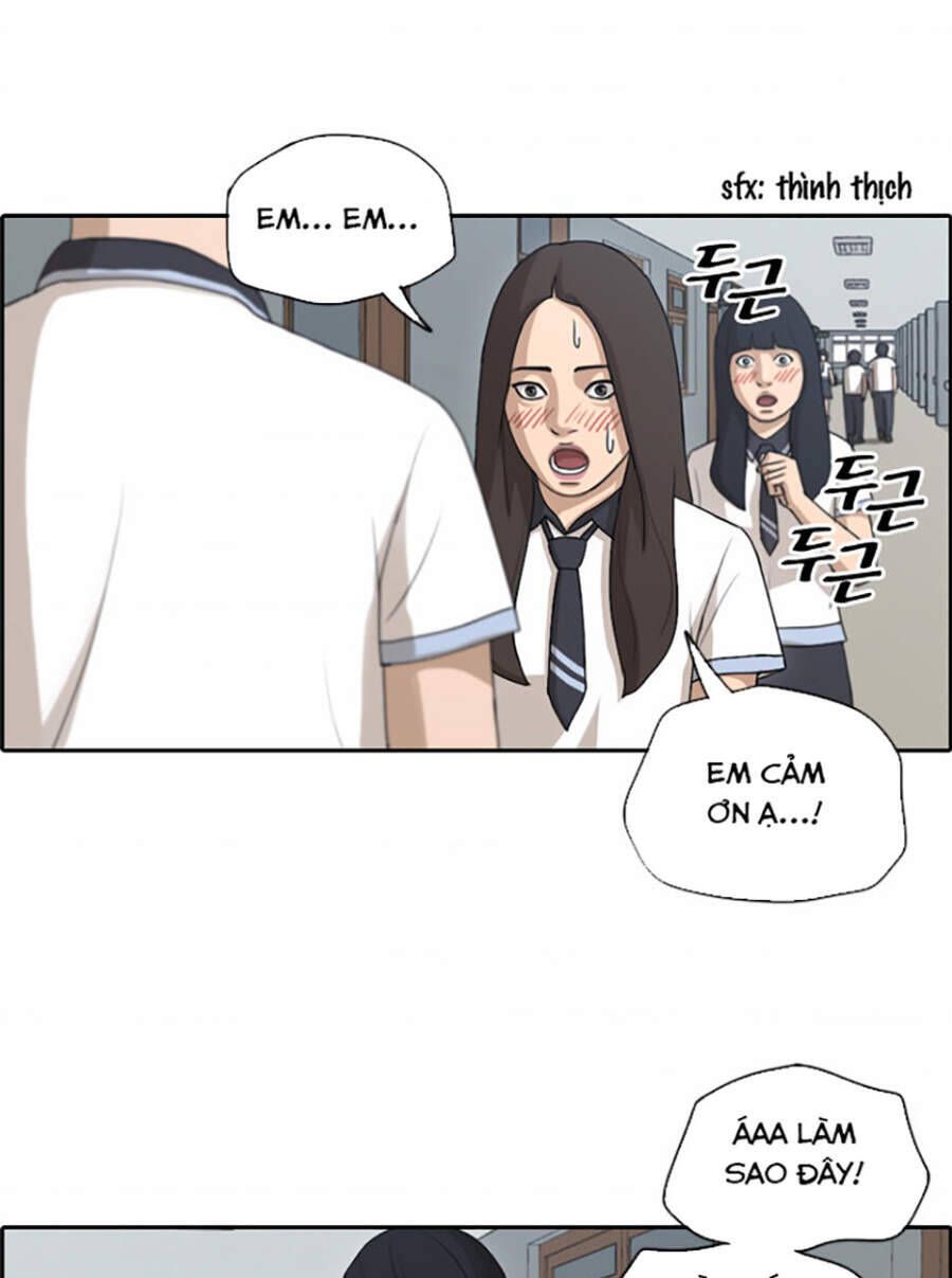 Free Draw Chapter 122.1 - 10