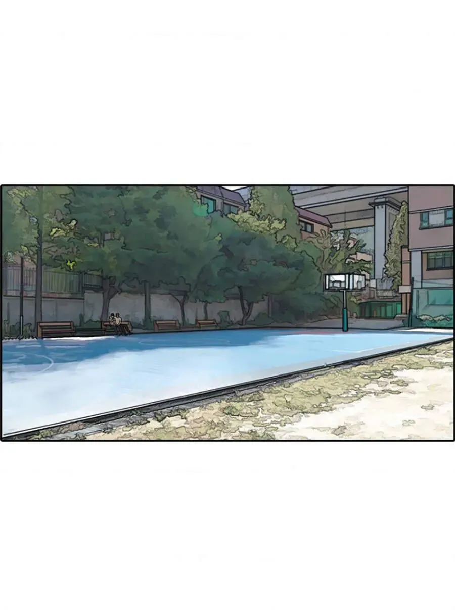 Free Draw Chapter 122.2 - 15