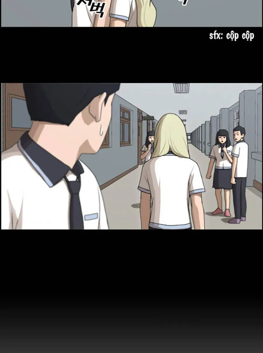 Free Draw Chapter 122.2 - 24