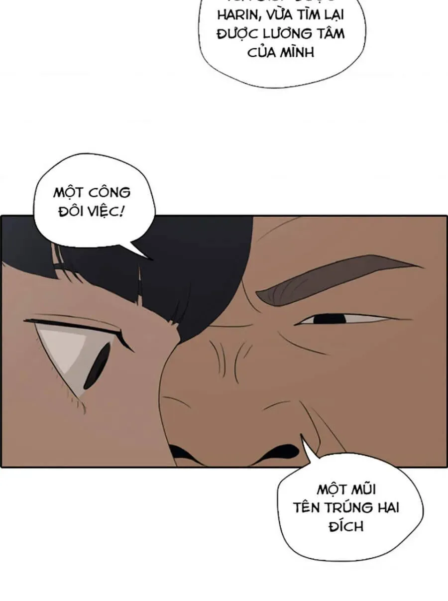 Free Draw Chapter 122.2 - 35