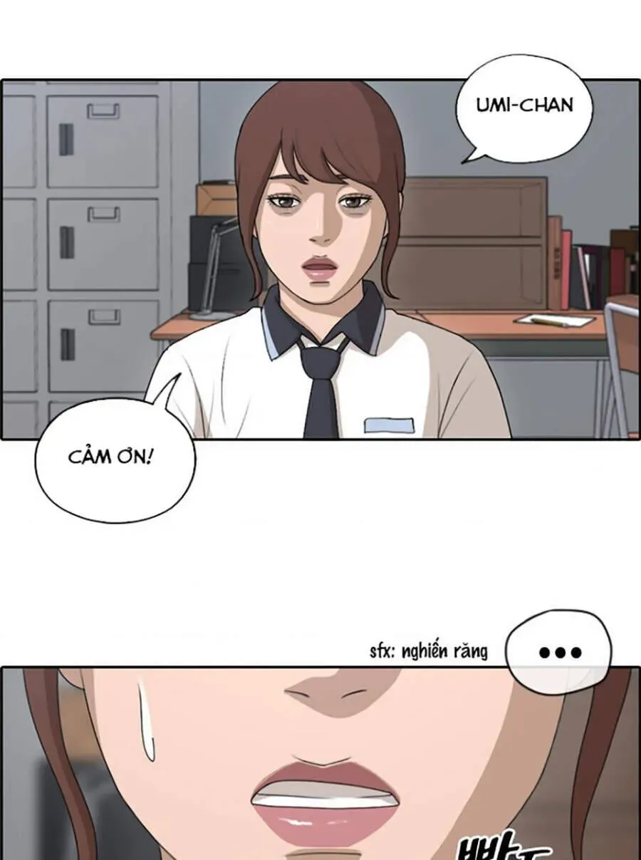 Free Draw Chapter 122.2 - 40