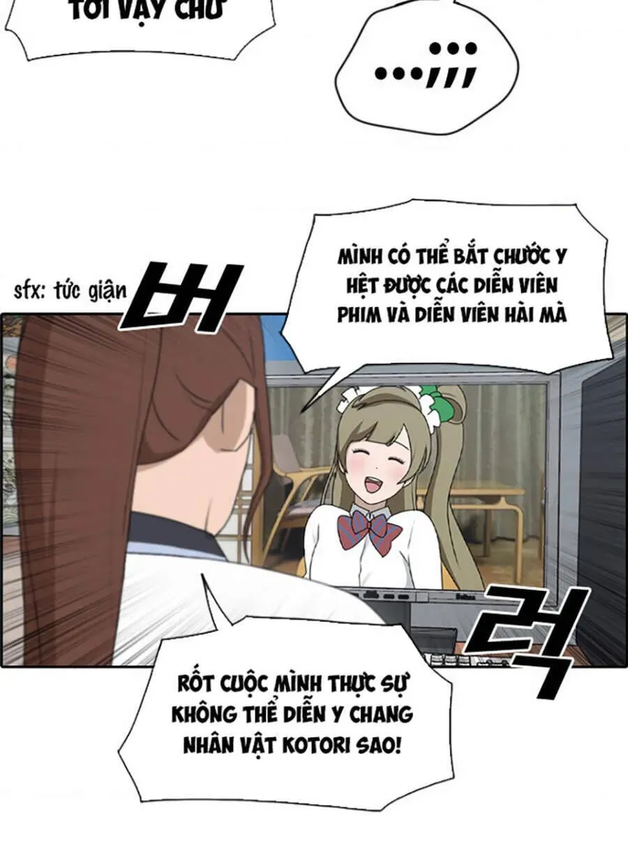 Free Draw Chapter 122.2 - 42