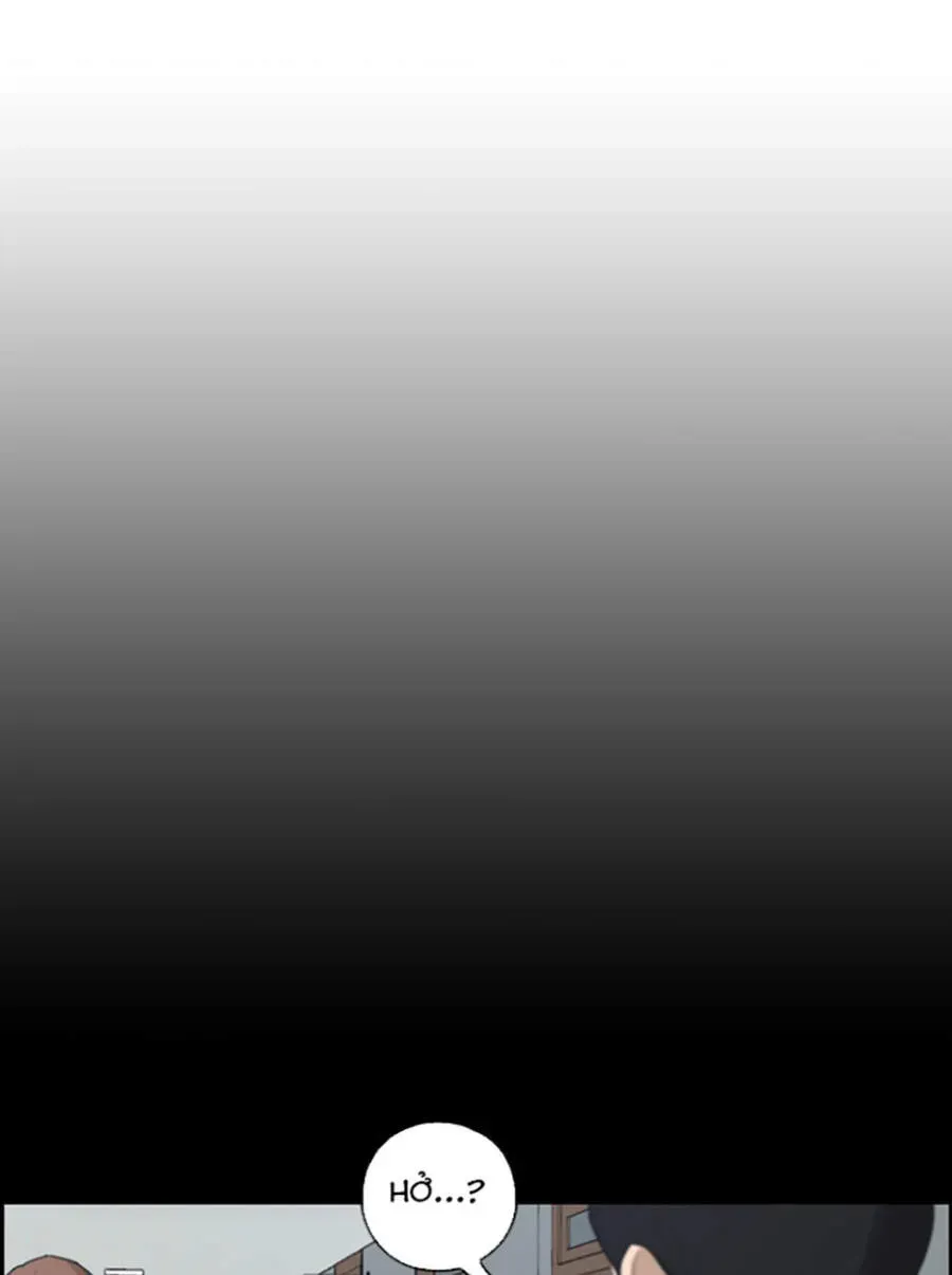 Free Draw Chapter 122.3 - 23