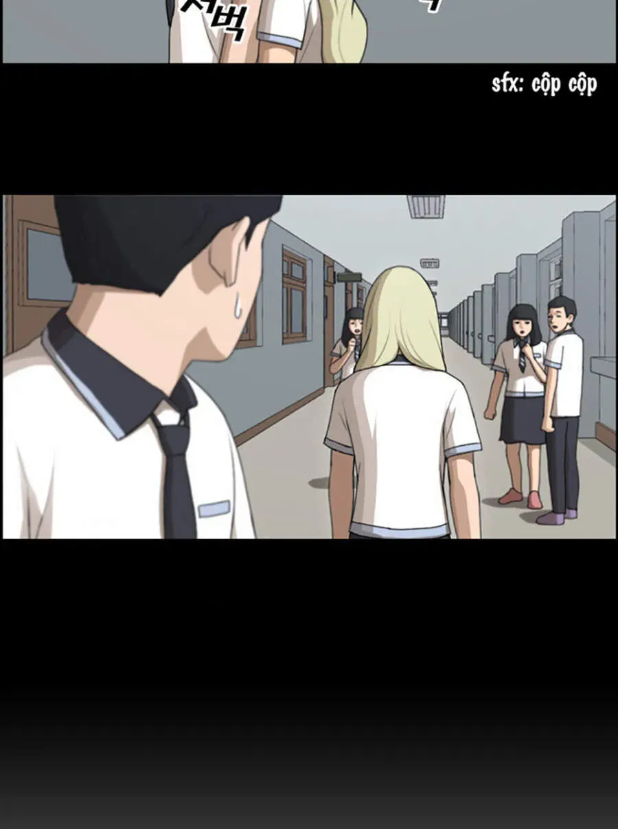 Free Draw Chapter 122.3 - 25