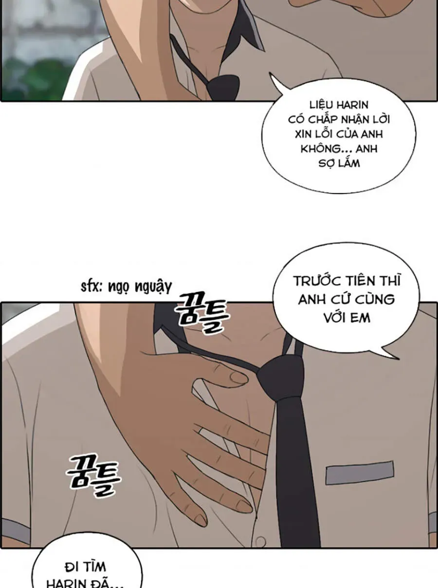 Free Draw Chapter 122.3 - 27