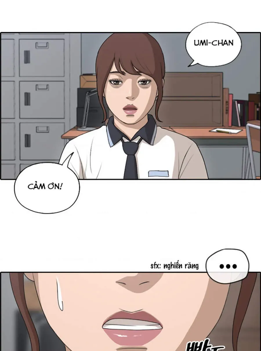 Free Draw Chapter 122.3 - 41