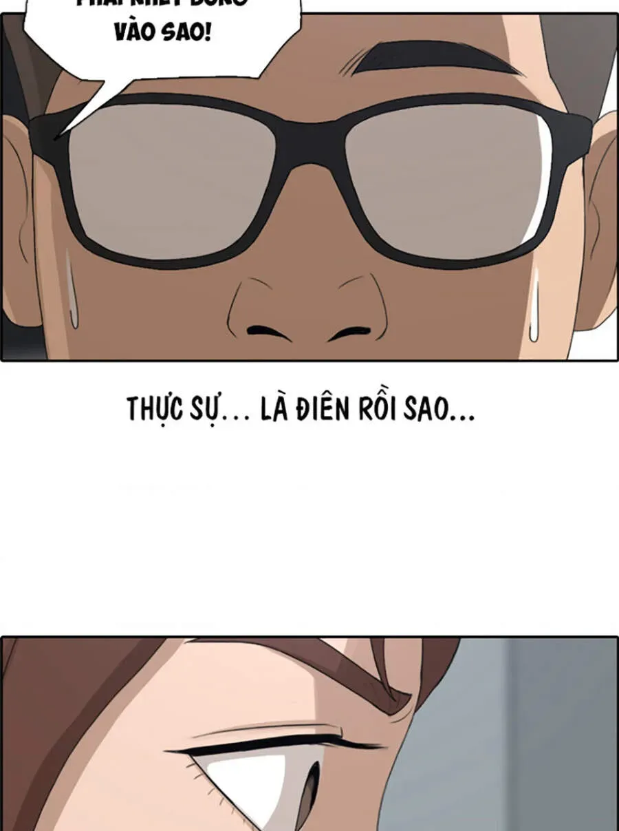 Free Draw Chapter 122.3 - 46