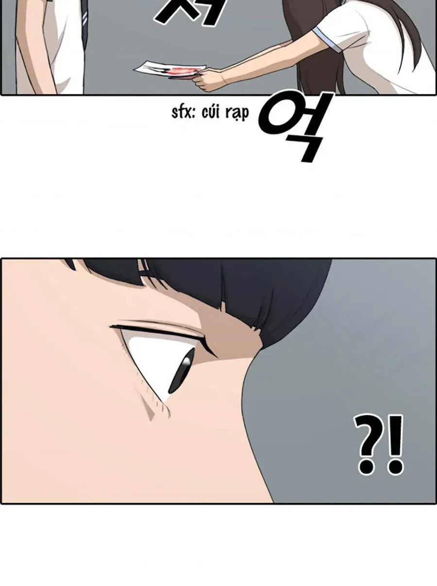 Free Draw Chapter 122.3 - 7