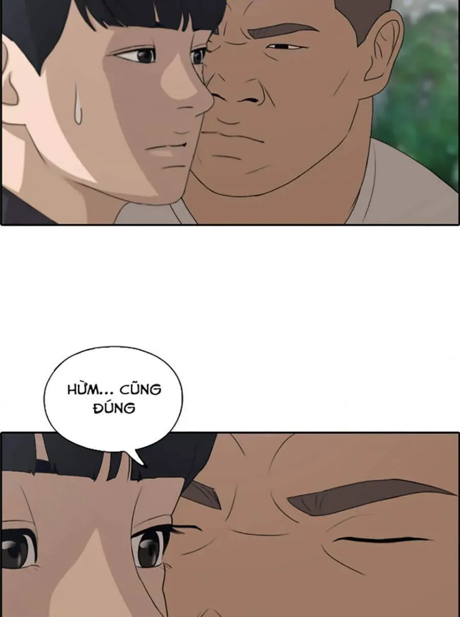 Free Draw Chapter 122.4 - 29