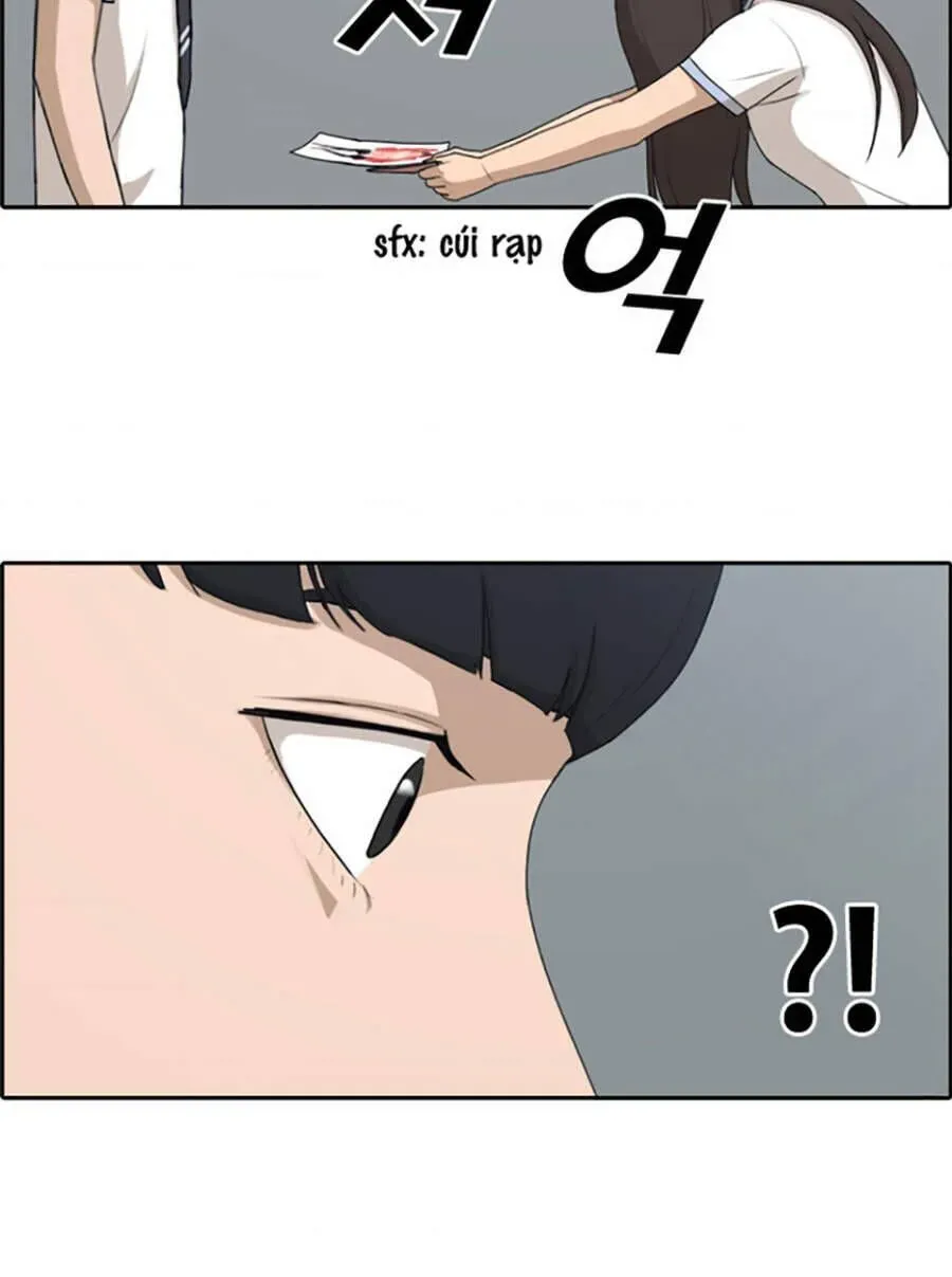 Free Draw Chapter 122.4 - 6