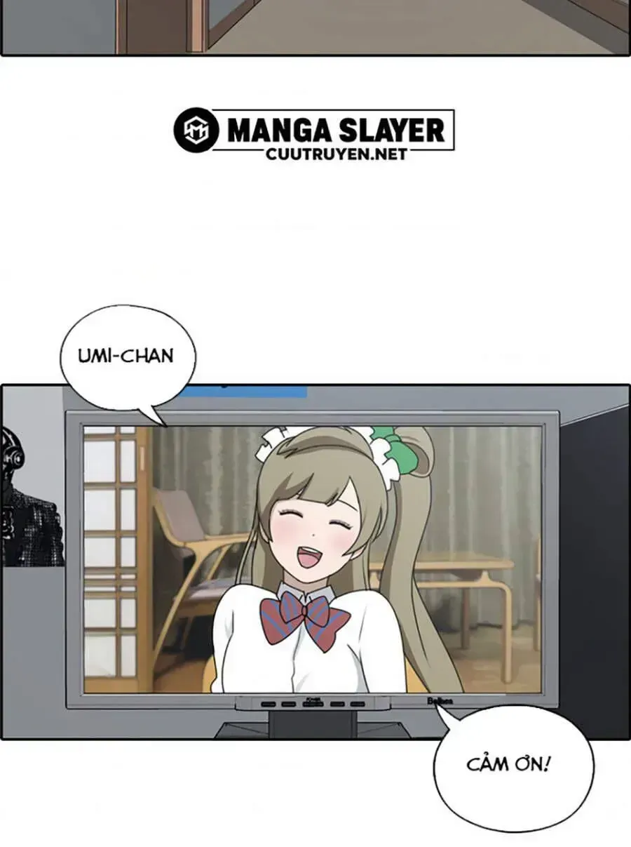 Free Draw Chapter 122.5 - 40