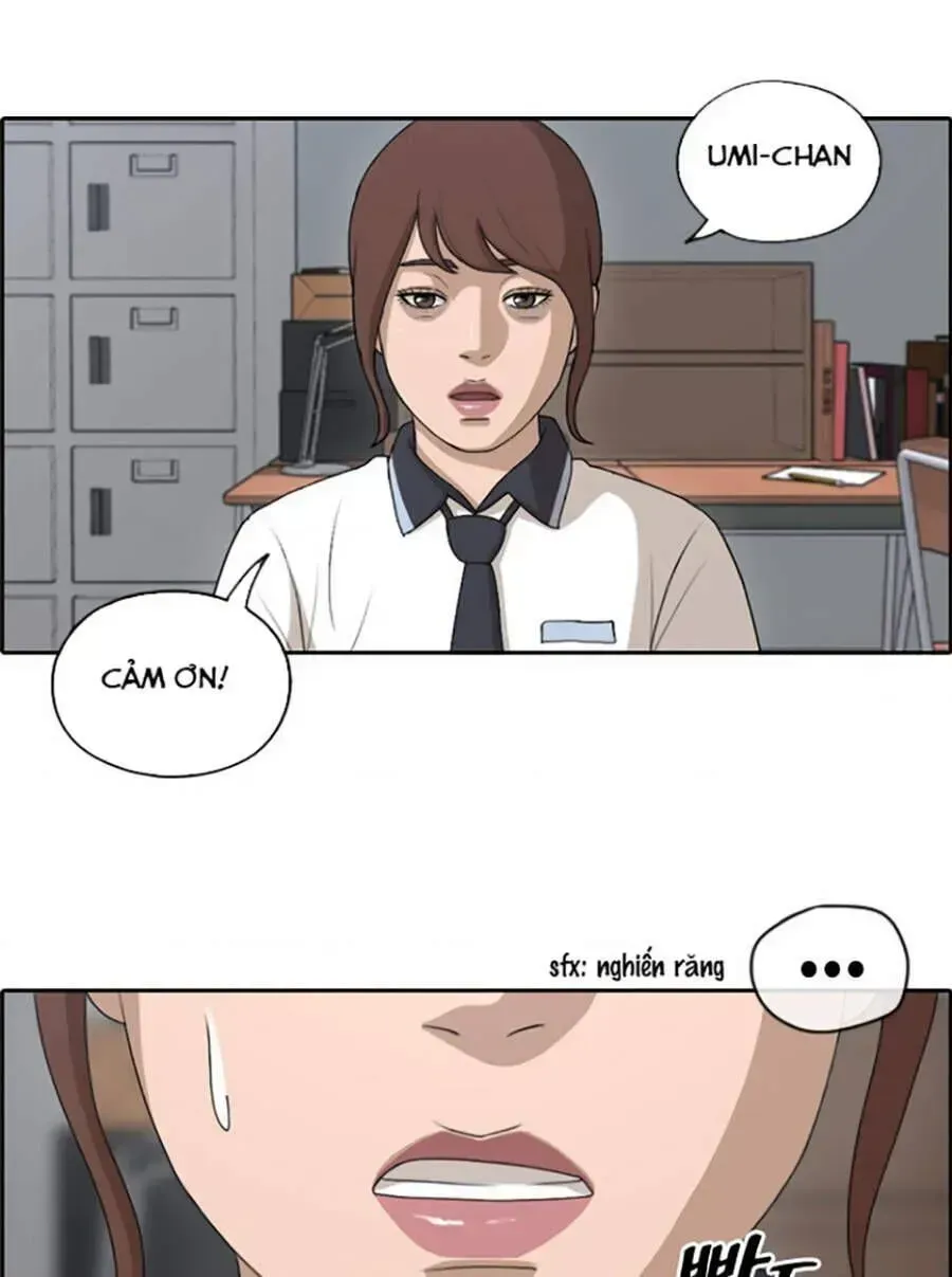 Free Draw Chapter 122.5 - 41