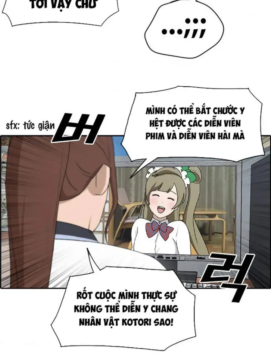 Free Draw Chapter 122.5 - 43