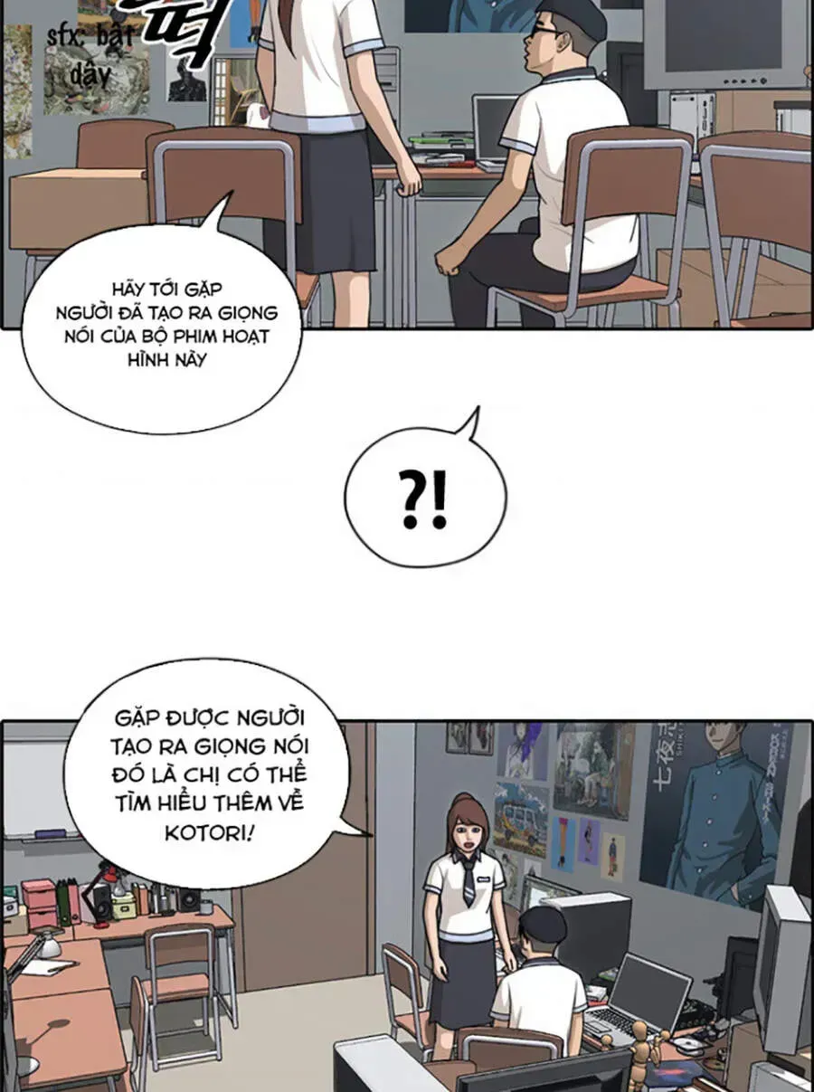 Free Draw Chapter 122.6 - 50