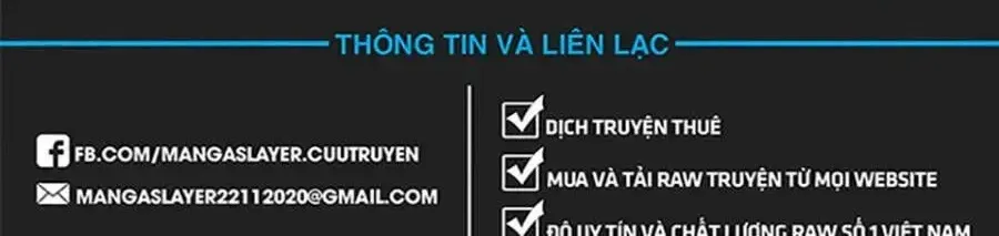 Free Draw Chapter 122.7 - 2