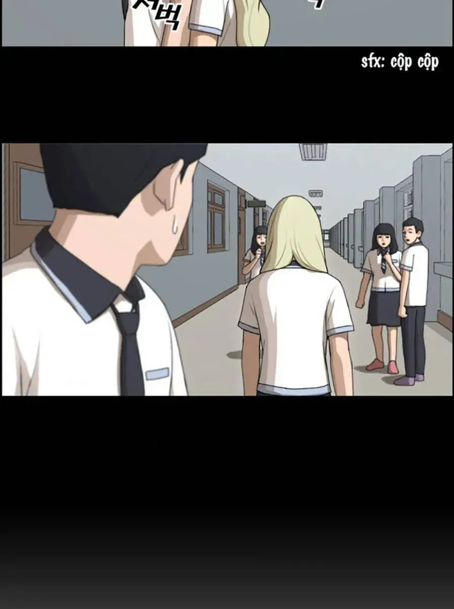 Free Draw Chapter 122.7 - 25