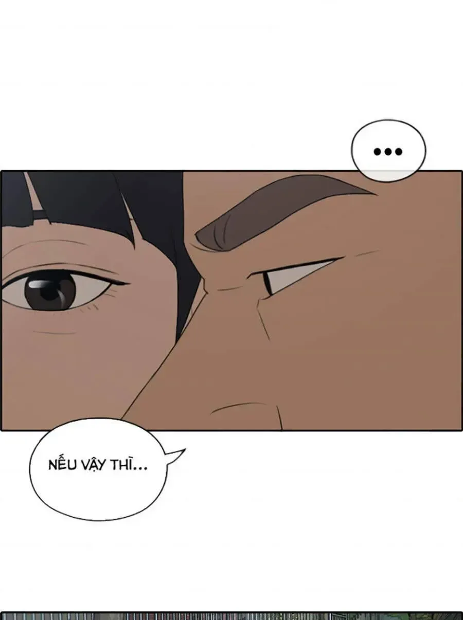 Free Draw Chapter 122.7 - 33