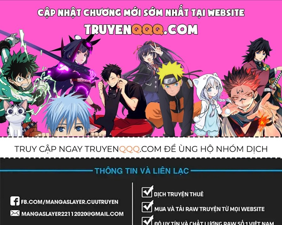 Free Draw Chapter 122.8 - 1