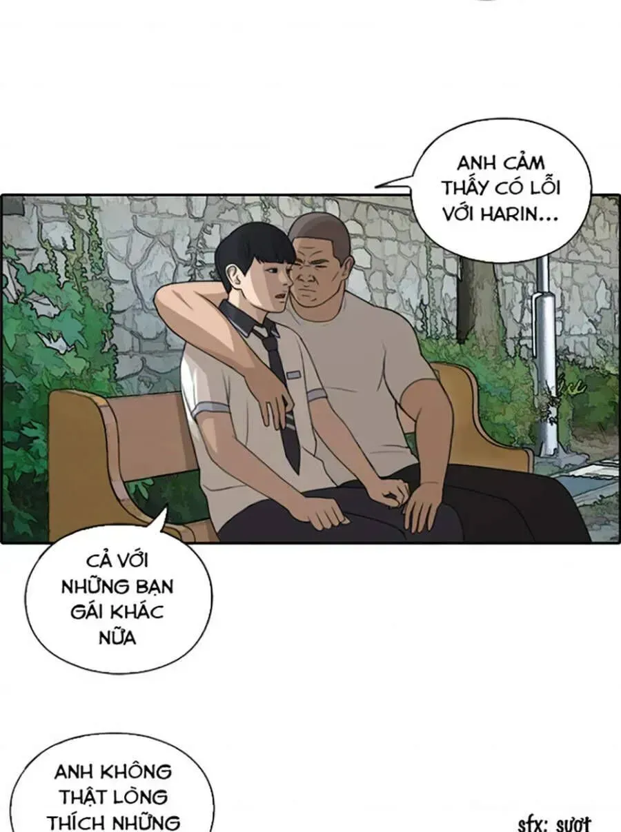 Free Draw Chapter 122.8 - 18