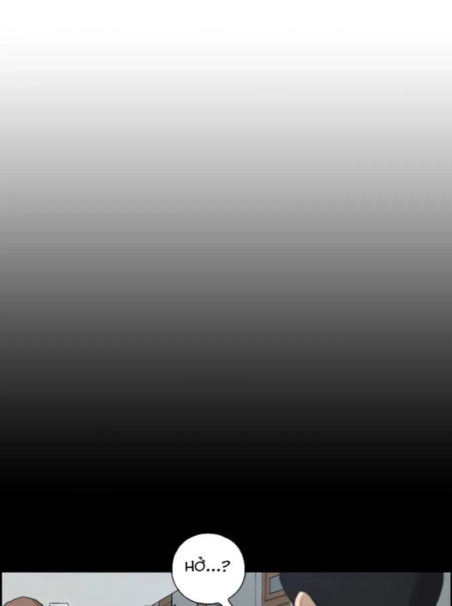 Free Draw Chapter 122.8 - 22