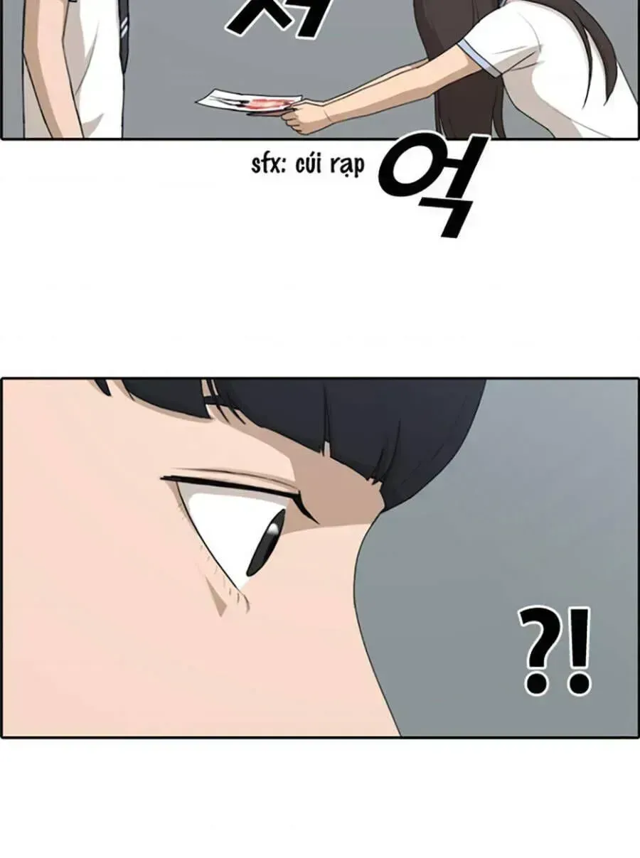 Free Draw Chapter 122.8 - 6