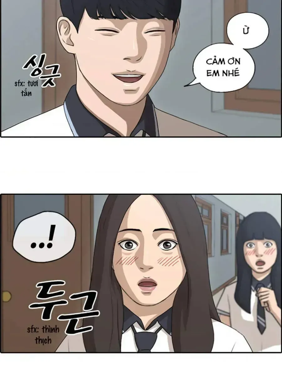 Free Draw Chapter 122.8 - 8