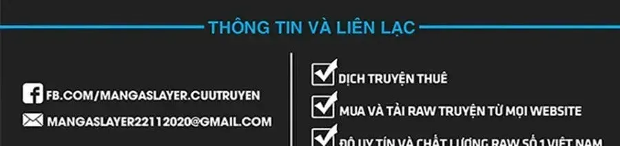 Free Draw Chapter 122.9 - 2