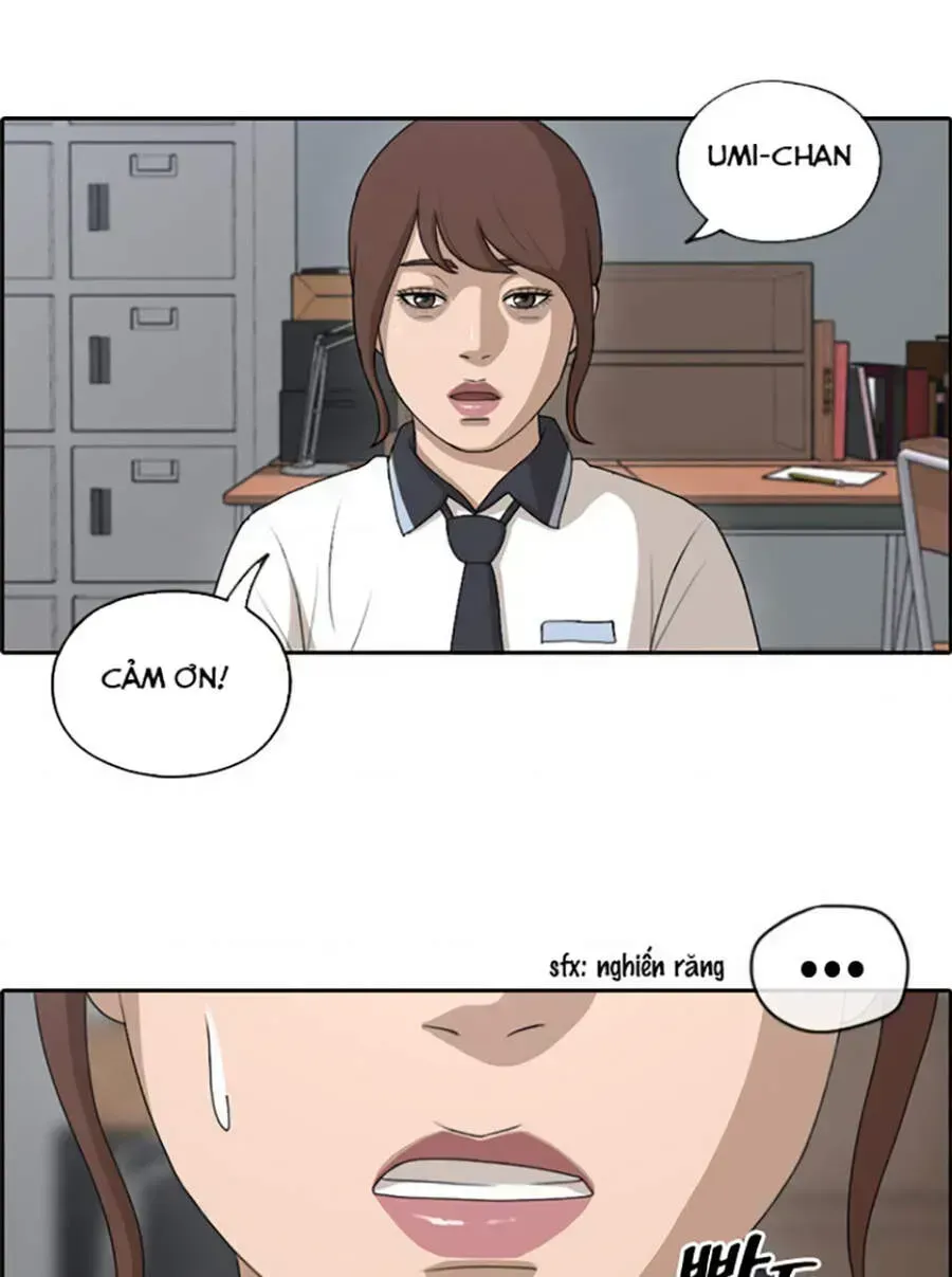 Free Draw Chapter 122.9 - 41