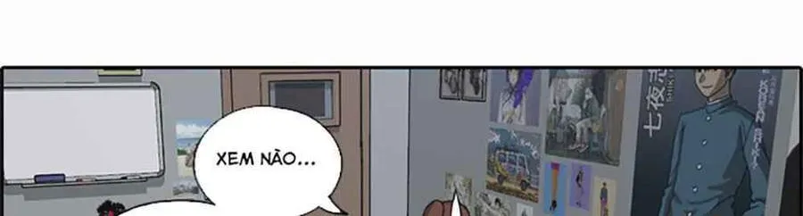 Free Draw Chapter 123.1 - 19