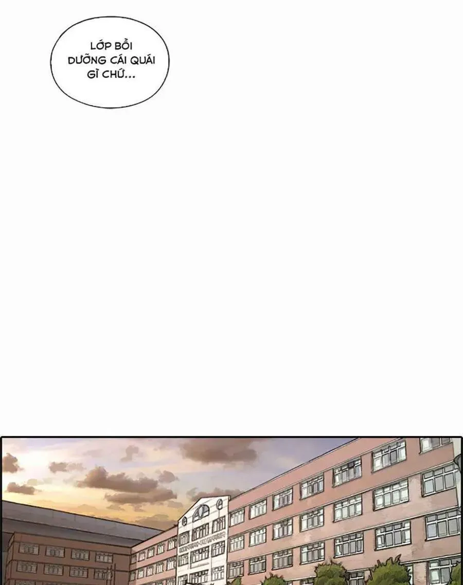 Free Draw Chapter 123.1 - 22