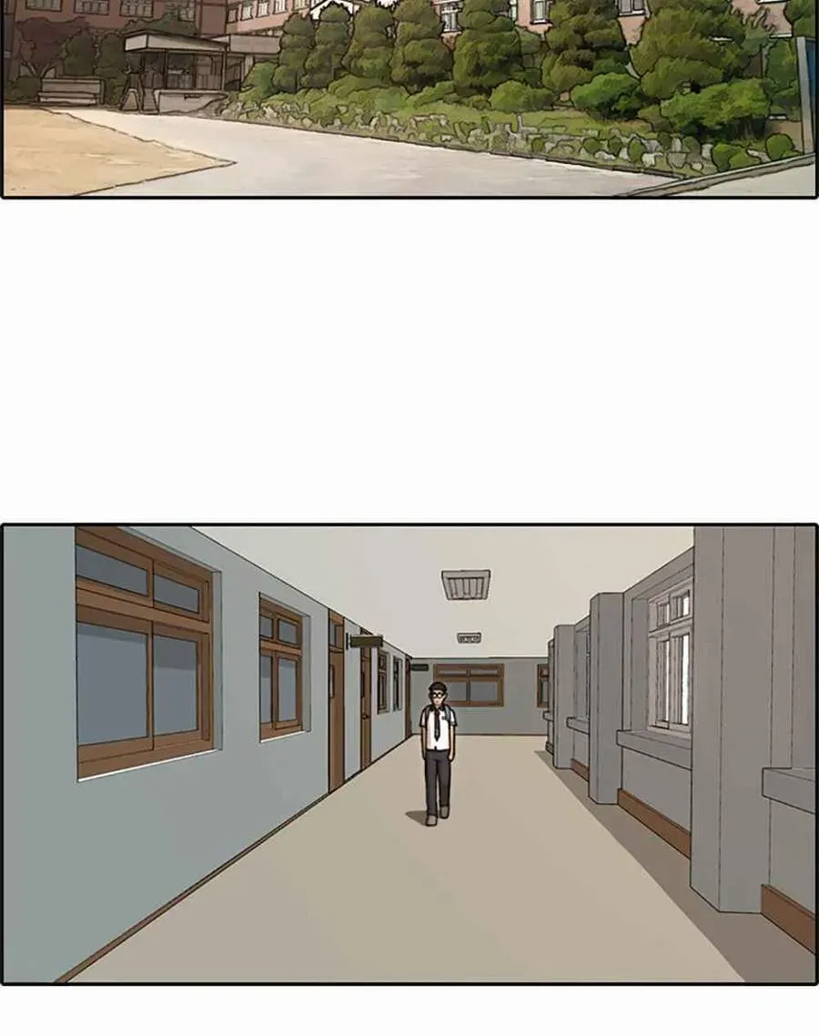 Free Draw Chapter 123.1 - 23