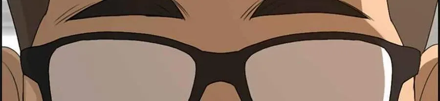 Free Draw Chapter 123.1 - 35