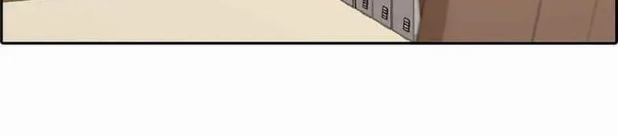 Free Draw Chapter 123.1 - 44