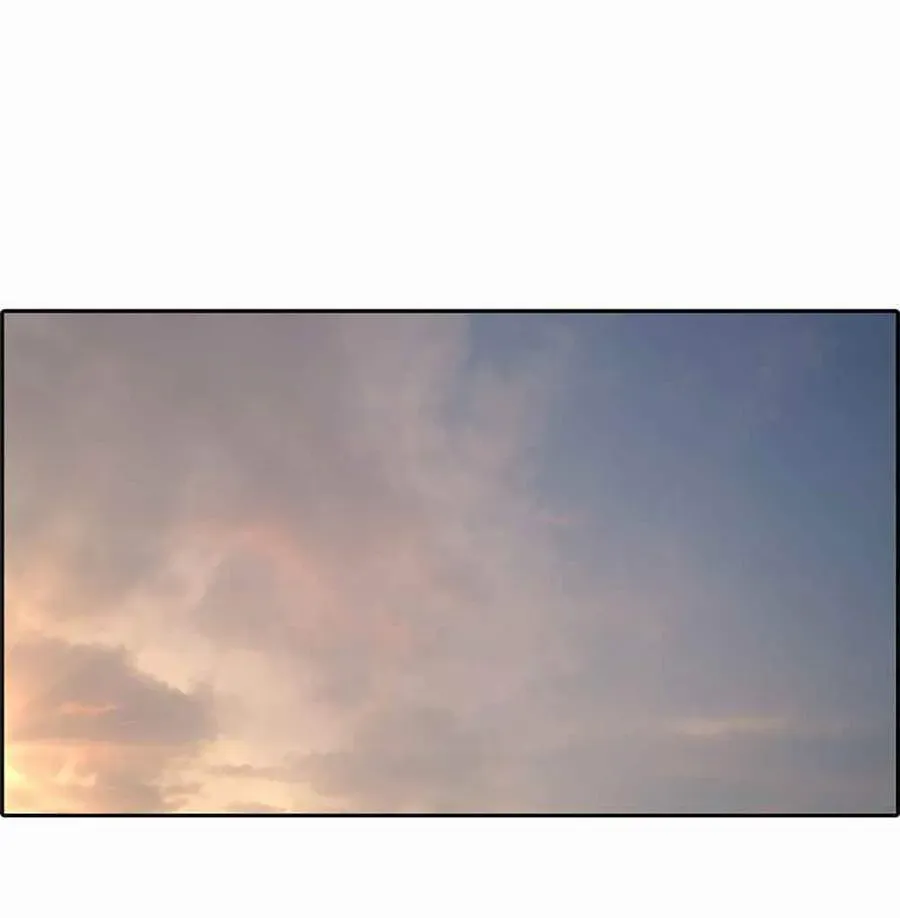 Free Draw Chapter 123.1 - 51