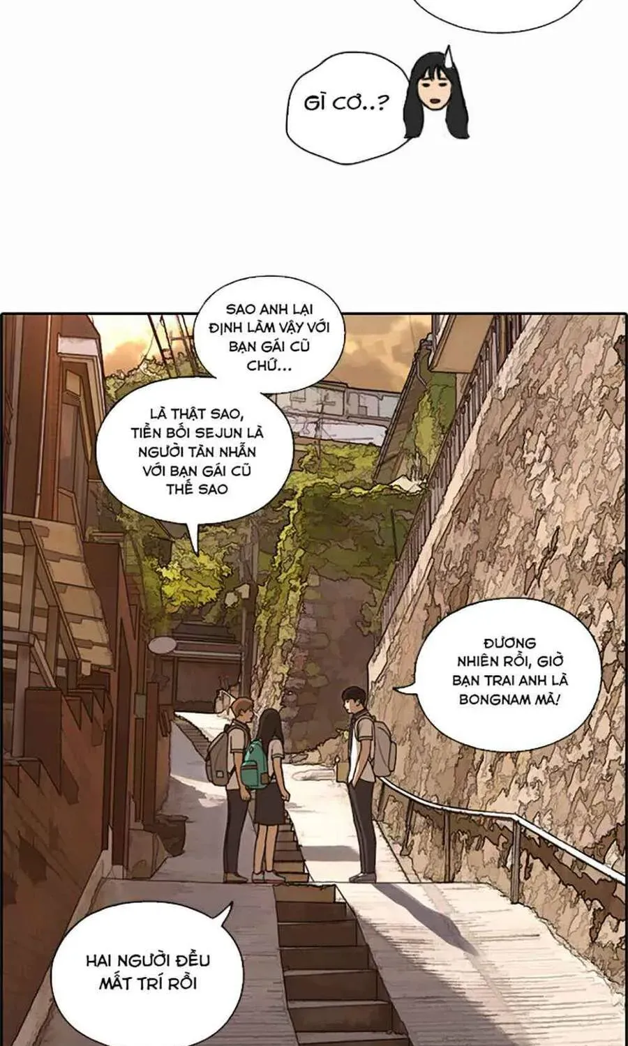 Free Draw Chapter 123.1 - 72