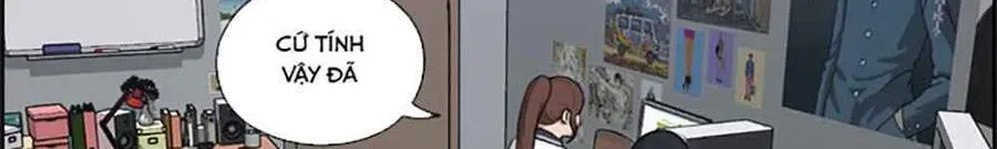 Free Draw Chapter 123.2 - 11