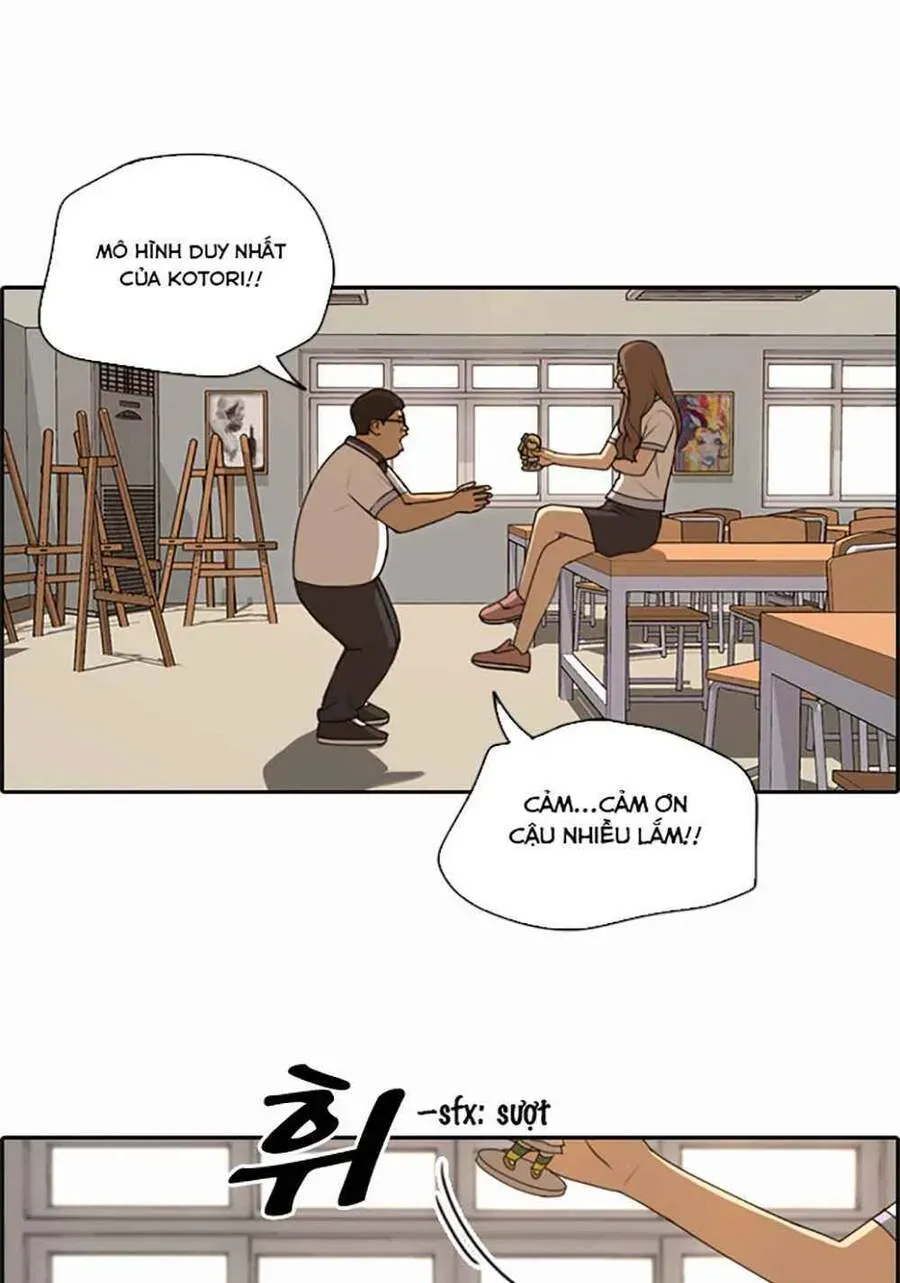 Free Draw Chapter 123.2 - 26