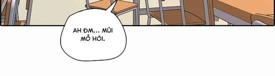 Free Draw Chapter 123.2 - 31