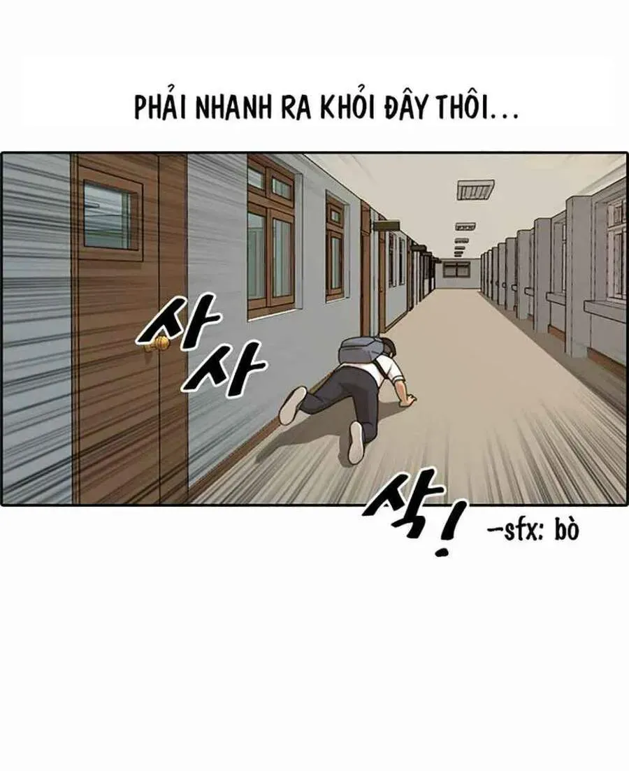 Free Draw Chapter 123.2 - 50