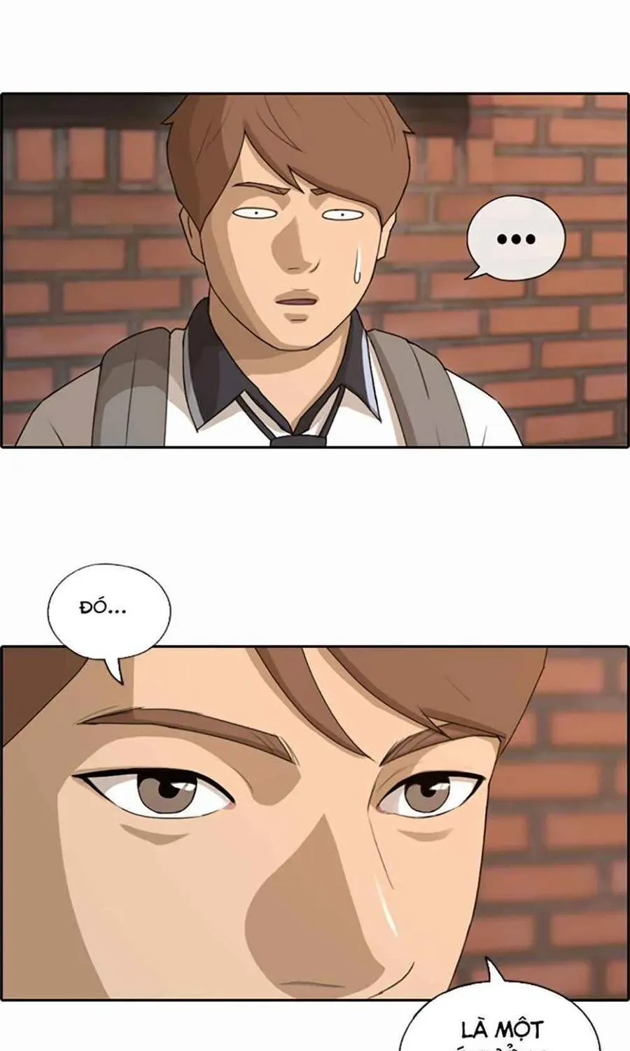 Free Draw Chapter 123.2 - 70